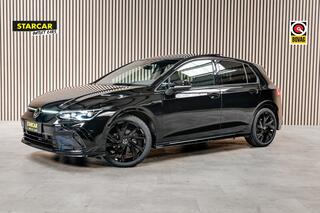 volkswagen-golf-1.5-etsi-r-line-acc