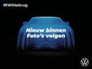 volkswagen-golf-1.5-etsi-life-busin