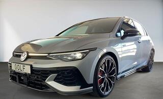 volkswagen-golf-2.0-tsi-gti
