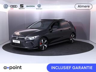 volkswagen-golf-1.4-ehybrid-gte-245