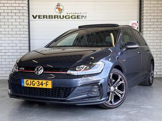 volkswagen-golf-2.0-tsi-gti--panod