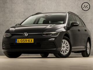 volkswagen-golf-variant-1.0-tsi-pre