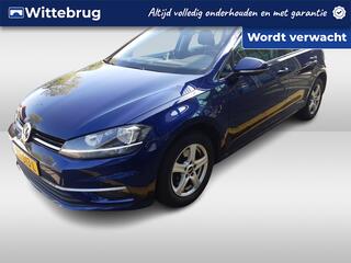 volkswagen-golf-1.6-tdi-comfortline