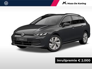 volkswagen-golf-variant-life-editio