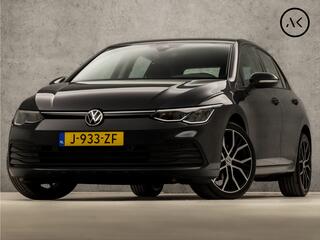 volkswagen-golf-1.0-tsi-sport-(appl