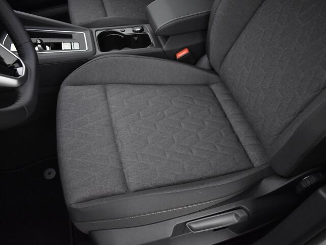 Volkswagen GOLF Life Edition 1.5 eHybrid 204 pk 6 versn. DSG · Comfort Pakket · Achteruitrijcamera · MEGA SALE