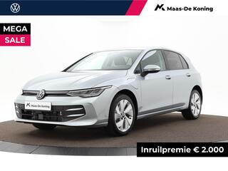 volkswagen-golf-life-edition-1.5-eh