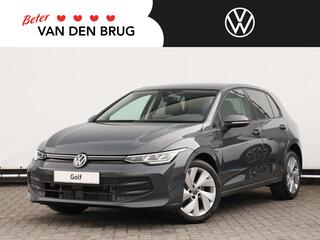 volkswagen-golf-life-edition-1.5-eh