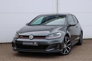 volkswagen-golf-gti-2.0-tsi-perform
