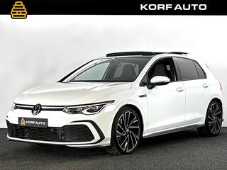 volkswagen-golf-2.0-tsi-gti---pano-