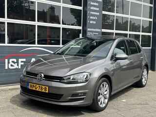 volkswagen-golf-1.4-tsi-highline-pa