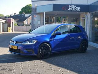 volkswagen-golf-1.4-tsi-r-line