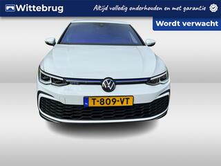 volkswagen-golf-1.4-ehybrid-245pk-g