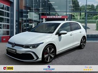 volkswagen-golf-1.4-tsi-dsg-gte-nav
