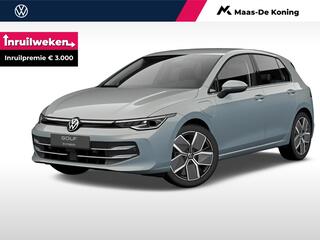 volkswagen-golf-style-edition-1.5-e