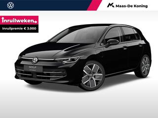 volkswagen-golf-style-edition-1.5-e