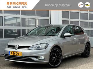 volkswagen-golf-1.5-tsi-hl-bns-r