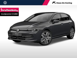volkswagen-golf-style-edition-1.5-e