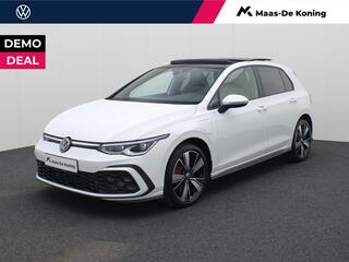 volkswagen-golf-1.4ehybrid-180kw-24