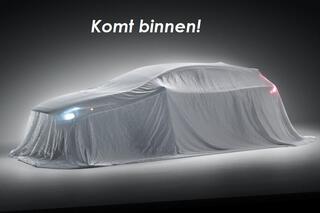volkswagen-golf-1.0-tsi-life-50--de