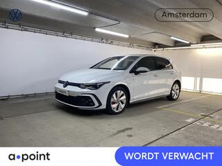 volkswagen-golf-1.4-ehybrid-gte-245