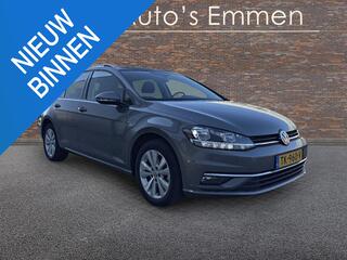 volkswagen-golf-variant-1.0-tsi-ecc