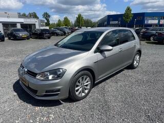 volkswagen-golf-vii-1.2-tsi-lounge