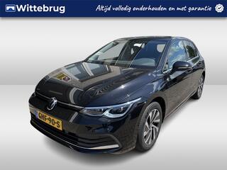 volkswagen-golf-1.4-ehybrid-style--