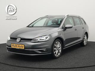 volkswagen-golf-variant-1.5-tsi-hig