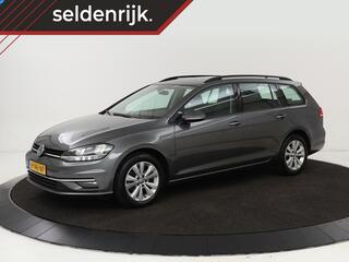 volkswagen-golf-1.0-tsi-comfortline