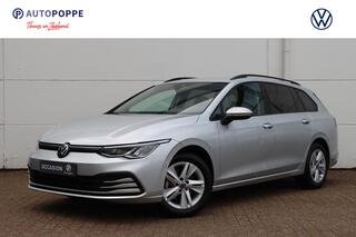 volkswagen-golf-variant-1.5-etsi-li