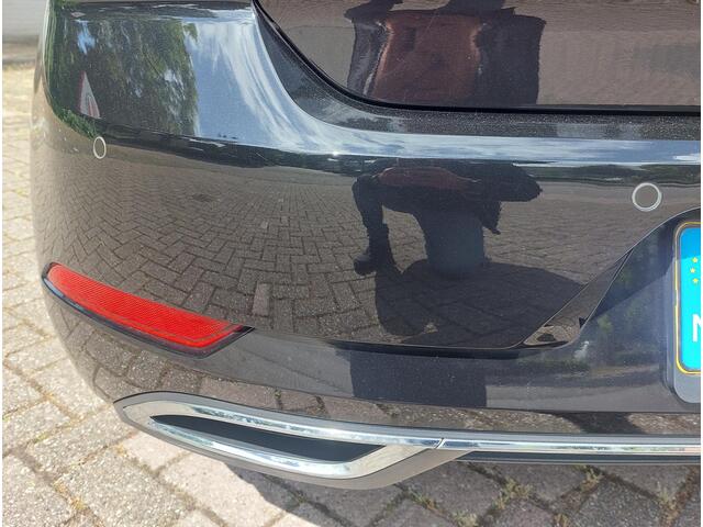 Volkswagen GOLF 1.5 TSI Highline