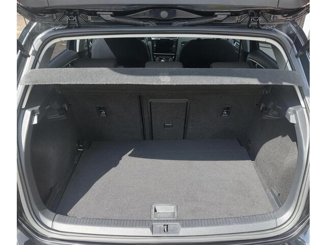 Volkswagen GOLF 1.5 TSI Highline