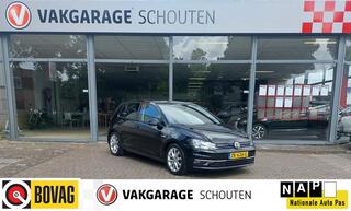 volkswagen-golf-1.5-tsi-highline