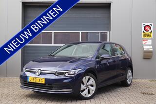 volkswagen-golf-1.5-etsi-style-auto
