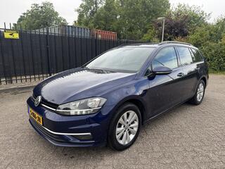 volkswagen-golf-variant-1.6-tdi-com