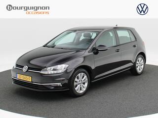 volkswagen-golf-1.0-tsi-115-pk-comf