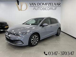 volkswagen-golf-2.0-tdi-150pk-autom