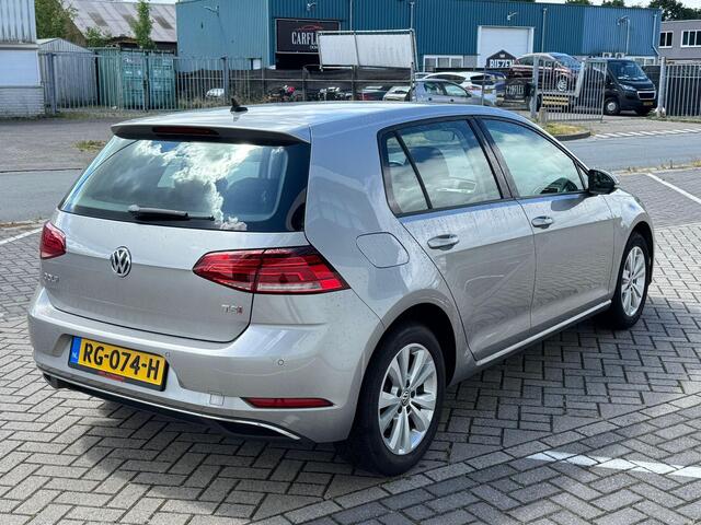 Volkswagen GOLF 1.4 TSI Comfortline 1ste eigen./Dealer onderh./