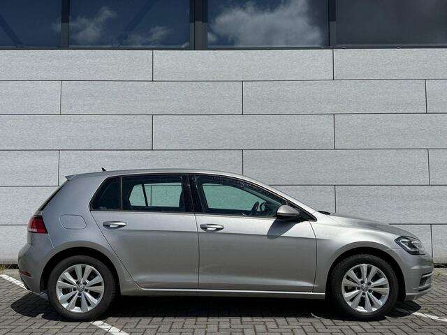 Volkswagen GOLF 1.4 TSI Comfortline 1ste eigen./Dealer onderh./