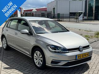 volkswagen-golf-1.4-tsi-comfortline