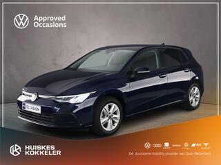 volkswagen-golf-life-1.5-etsi-130pk