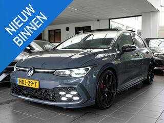 volkswagen-golf-2.0-tsi-gti--memor