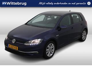 volkswagen-golf-1.5-tsi-comfortline