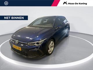 volkswagen-golf-1.4-245pk-dsg-ehybr