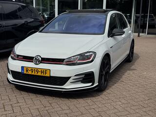 volkswagen-golf-2.0-tsi-gti-tcr---a