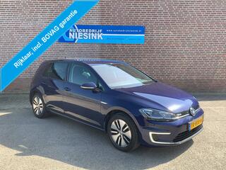 volkswagen-golf-elektrisch-e-golf