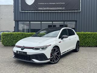 volkswagen-golf-8-gti-clubsport-2.0
