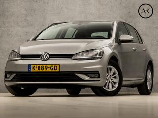volkswagen-golf-1.0-tsi-sportline-(