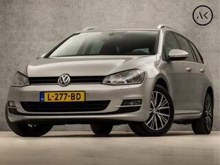 volkswagen-golf-variant-1.2-tsi-spo